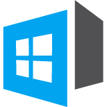 Maple Valley Windows