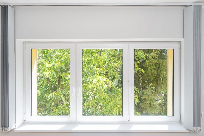 Best Window Installation Contractors in Maple Valley, WA